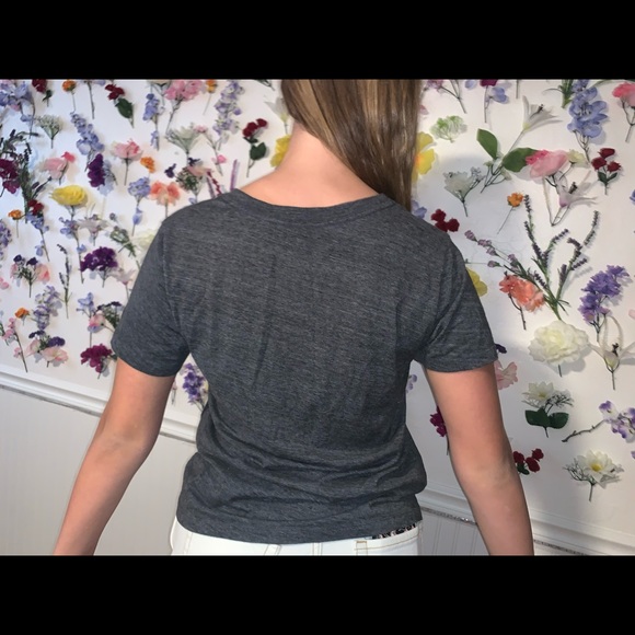 ASU T shirt - Picture 3 of 3